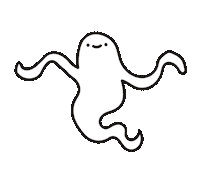 Dance Dancing Sticker by TeaBag