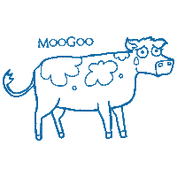 Sad Skincare Sticker by Design