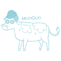 Skincare Chill Sticker by Design