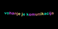 Šnof GIF by Snof_pasjasola