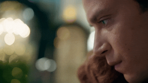 Nowtv GIF by Ay Yapım