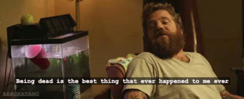 ryan dunn GIF
