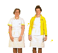 Geboren In Love Sticker by RSTZorgverleners