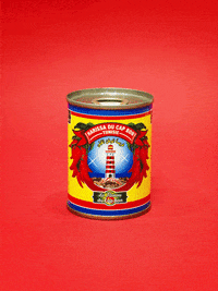 GIF by Liberation.fr