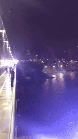 nsctotal giphyupload GIF