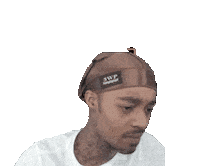 Flightreacts Sticker by Alissandra