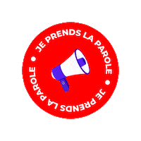 Ps Belge Sticker by Parti Socialiste