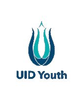 Genclik Sticker by UID Youth