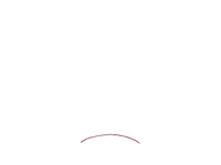 Grad Graduado Sticker by UIDE