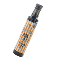 Oil Products Sticker by Esterhazy