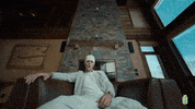 Honest GIF by Justin Bieber