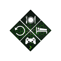 Esport Sticker by ELKO Iceland