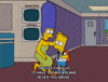 Episode 12 GIF by The Simpsons