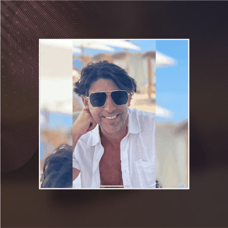 patrickwalshceo giphygifmaker giphyattribution GIF