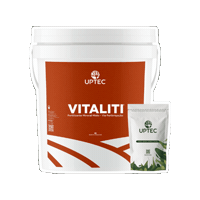 Especialidades Uptec Sticker by Tecseed Brasil