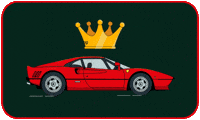 288Gto GIF by DK Engineering