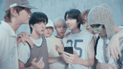 아이딧 GIF by IDID