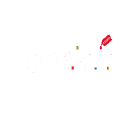 enaktif enaktifstore enaktif enaktifsticker en aktif Sticker