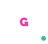 Grow Marketing Agency Sticker by Cucumber Marketing