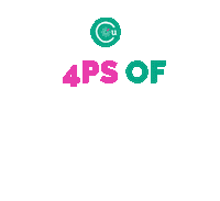 Digital Marketing Sticker by Cucumber Marketing