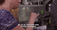 GIF by Chelsea Handler