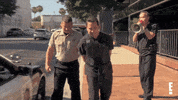 Botched GIF by E!
