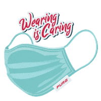 Ski Resort Snow Sticker by Purgatory