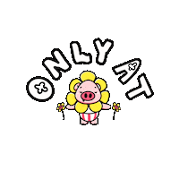 Good Food Concert Sticker by CRSL Gengs