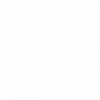 danielravenelsir  GIF