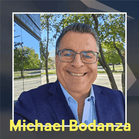 michaelbodanza giphygifmaker giphyattribution michael bodanza GIF