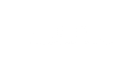 Art Love Sticker