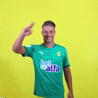 aeklarnaca goal puma aek aeklarnaca GIF