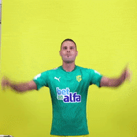 aeklarnaca goal puma aek aeklarnaca GIF