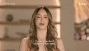 Season 2 Party GIF by HULU