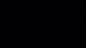 Animace Mikula GIF by FC Slovan Liberec