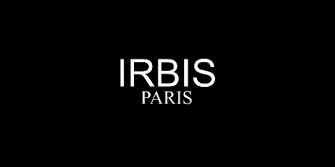 IRBISPARIS giphygifmaker bijoux montres irbis GIF