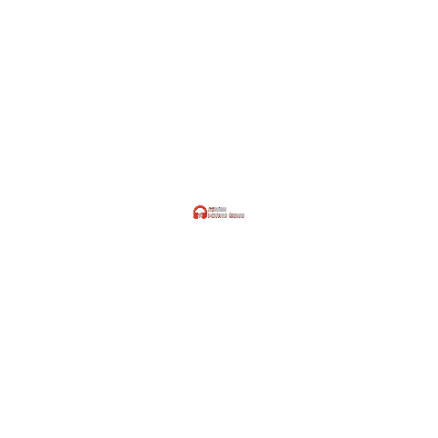 Gps Sticker by Gotham Podcast Studio