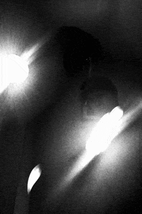 matthias brown GIF by TraceLoops