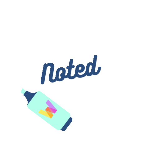 weavatools giphyupload Sticker