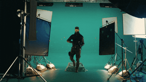 GIF by Plasma Republic