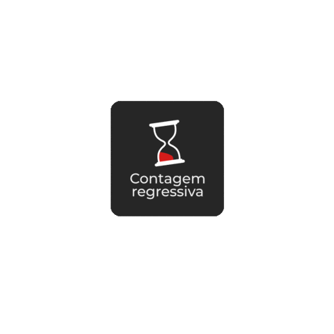 ThEmpreendimentosBrusque giphyupload th brusque contagem Sticker