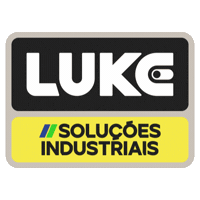 Luke Group Sticker by Luke Fibroplast