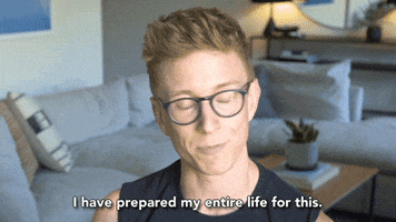 tyleroakley music test youtube buzzfeed GIF
