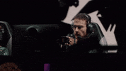 League Of Legends Lol GIF by Evil Geniuses