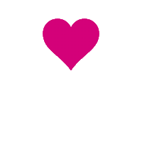 Small Business Support Sticker by Pink Spaghetti Franchise