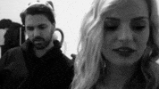 Eyes Shock GIF by The official GIPHY Page for Davis Schulz