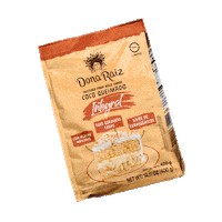 donaraiz chocolate coco bolo saudavel Sticker