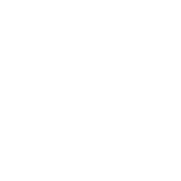 djchrisdinero music party dj musik Sticker