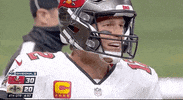 Happy National Football League GIF by NFL