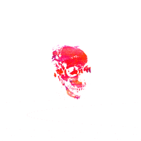 art artists on tumblr GIF by G1ft3d